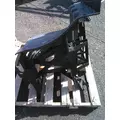 Previous Part Detail 2